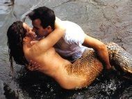 Naked Isabelle Pasco In Undine