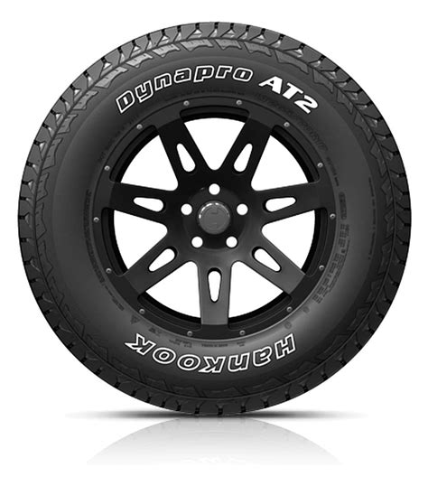 Llantas Hankook Dynapro At2 Rf11 27560r20 Virtual Llantas