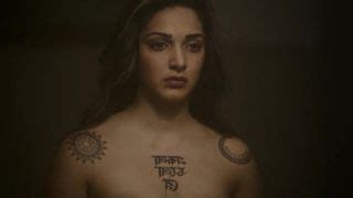 Lust Stories All Hot Sex Scenes Ft Kiara Advani Hd Porn E Xhamster