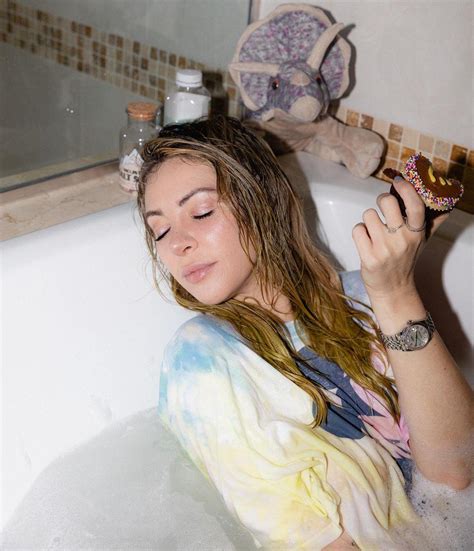 Alison Wonderland Allywonder Nude Leaked 10 Photos PinayFlixx Mega Leaks