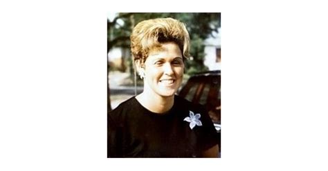 Barbara Davis Obituary 1940 2016 Legacy Remembers