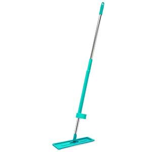 Smarter Smarter Glasy Easy S Per Li Cam Sprey Mop Paspas Ve Mop