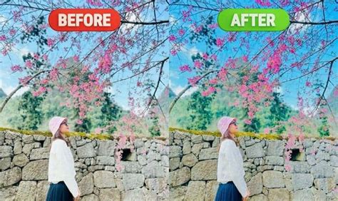 C Ng Th C Ch Nh M U Lightroom Hot M A T T