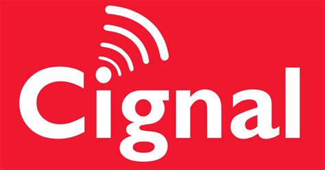 Cignal Launching Broadband Over Satellite Service In The Philippines On