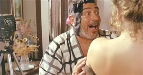 Occhio Malocchio Prezzemolo E Finocchio Nude Pics Page