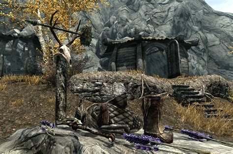 Volendrung Skyrim The Elder Scrolls Wiki