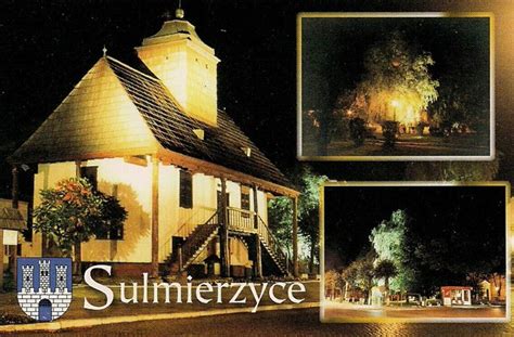 Poland Sulmierzyce A2 Gosia K Flickr