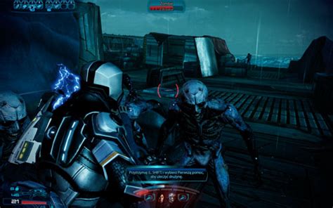 2181 Despoina I Mass Effect 3 Leviathan Game Guide And Walkthrough