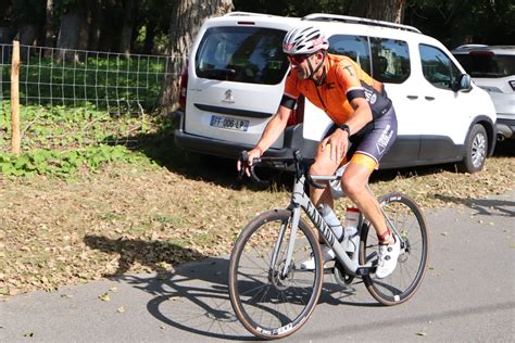 Objectif Dinard Côte d Emeraude Triathlon Club Nantais