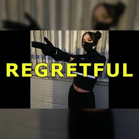 Stream Free Sad Love Drill Type Beat Regretful Uk Drill Emotional