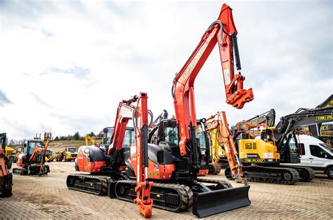 About Tru Plant - TRU7 Group