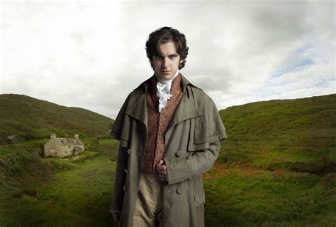 Edward Jane Austen S Heroes Photo Fanpop