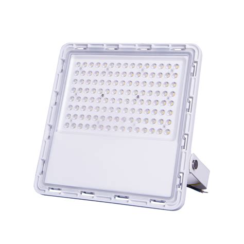 Reflector LED 100W SLIM