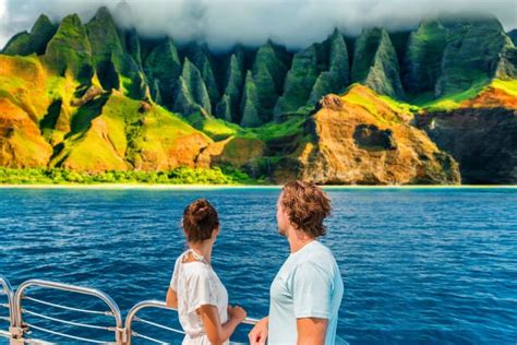 Unlocking The Aloha Spirit Tips On Being A Responsible Tourist In Hawaii