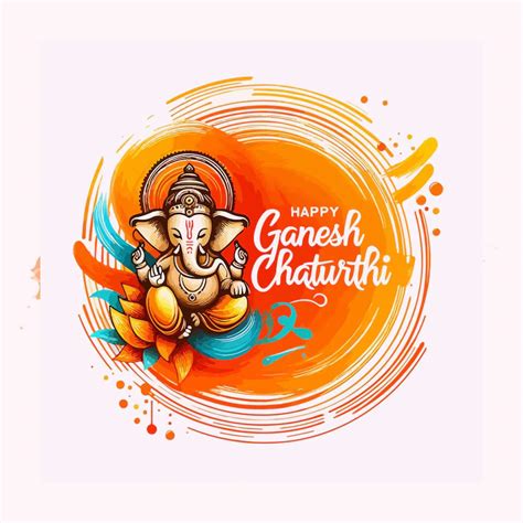 Ganesh Chaturthi 2024 Start And End Date Dorey Anestassia