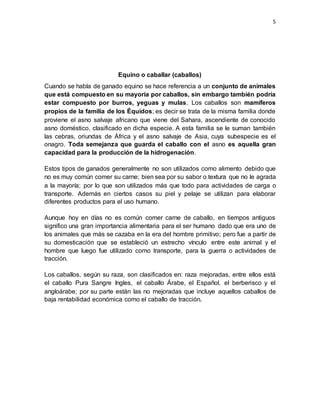 Hoja De Trabajo 3 PDF