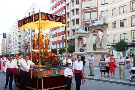 Alzira Y Carlet Conmemoran Este Jueves Sin Procesiones Ni Romerías A