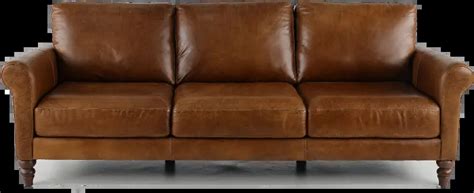 Leather Sofa Company Dallas Review Cabinets Matttroy