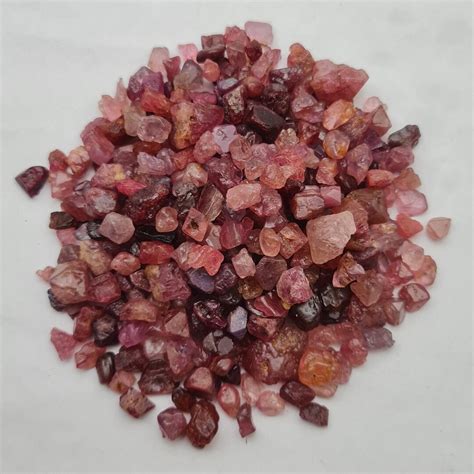 100 Carat Spinel Rough Raw Spinel Natural Spinel Rough Etsy