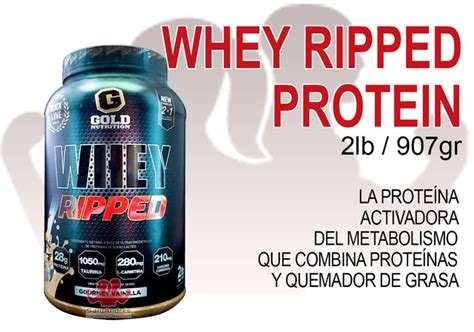 Gold Nutrition San Andr S Suplementos Deportivos