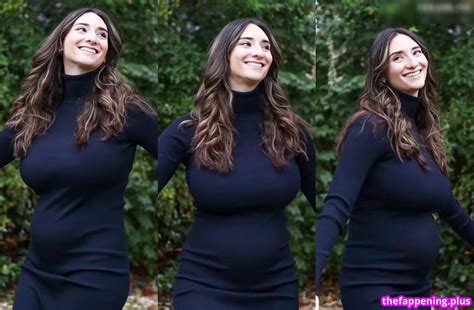 Abigail Shapiro Classicallyabby Nude Onlyfans Photo The Fappening Plus