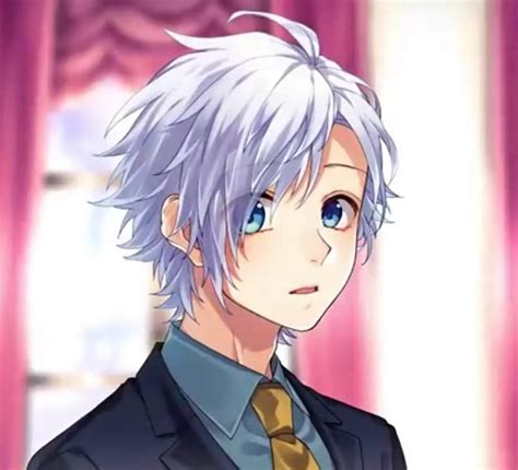 Besto Husbando 👌 | •Anime• Amino