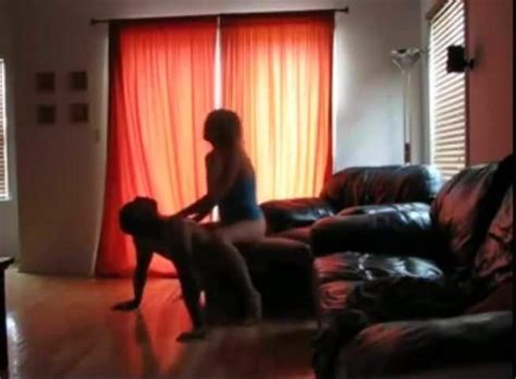 A Cheval Sur Son Mec Free Amateur Porn Video C XHamster