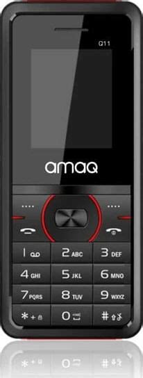 Amaq Q Price In India Full Specs Review Smartprix