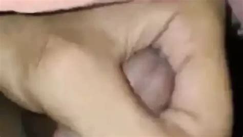 Pakistani Gay Porn Videos Xhamster