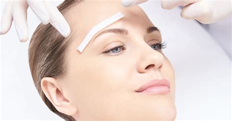 Liposuction On Face: Enhancing Your Appearance 2024