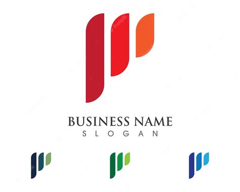 Premium Vector Property Logo Template