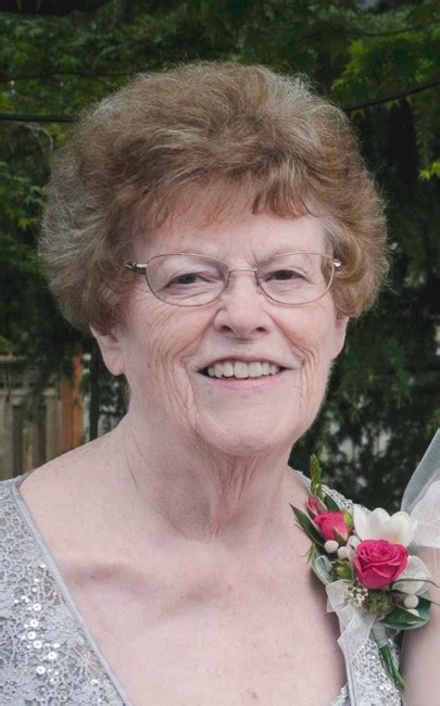 Linda Miller Obituary Gresham Or