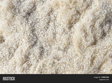 Natural Sea Salt Image & Photo (Free Trial) | Bigstock