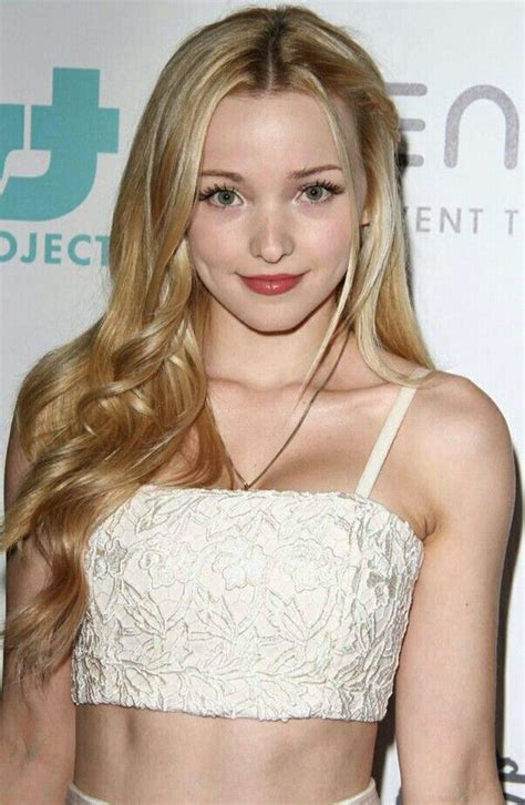 Pin By David On Dove Cameron Dove Cameron Style Dove Cameron Bikini