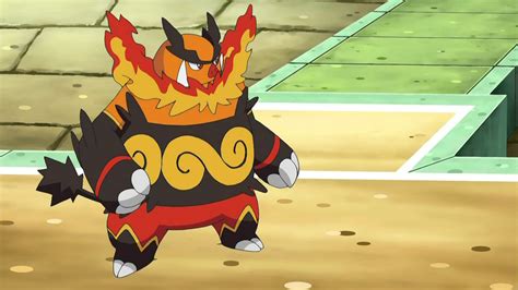 File Bianca Emboar Png Bulbapedia The Community Driven Pok Mon