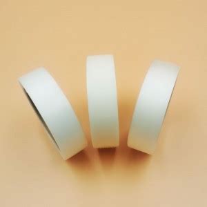 Waterproof Seam Sealing Tape | GBS Tape