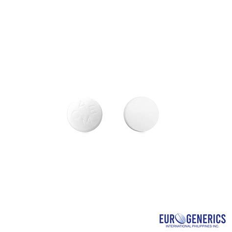 Tgp Diclofenac Sodium 100mg Eurogenerics