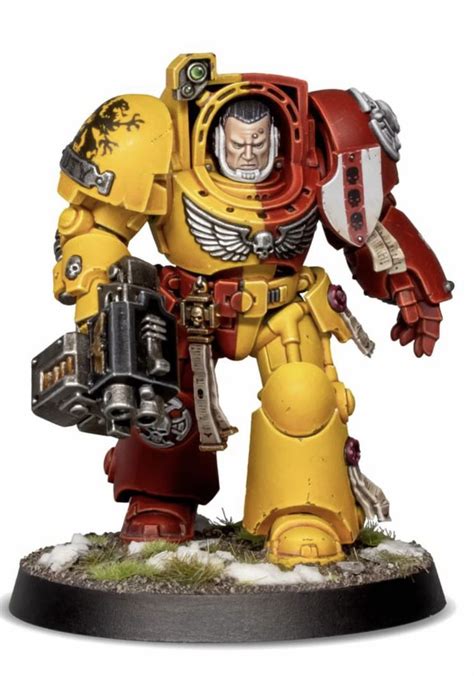 Pin By Karl Orpin On Warhammer In Warhammer Warhammer K