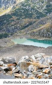 Stubaital Austria Images Stock Photos Vectors Shutterstock