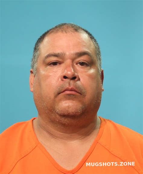 Silva Vincent Brazoria County Mugshots Zone