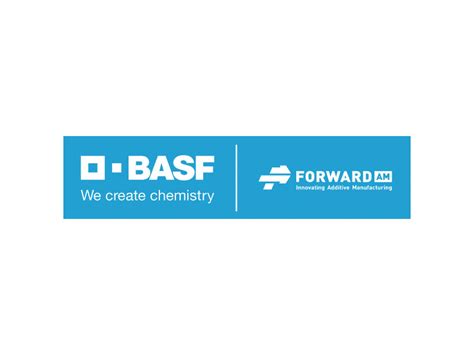 BASF Spins Off 3D Printing Division Forward AM Technologies Becomes An