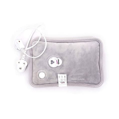 Tynor Ortho Heating Gel Bag With Electric I Cureka Online