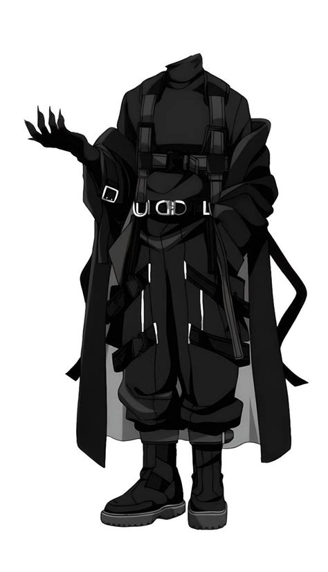 𝑨𝑩𝑵𝑶𝑹𝑴𝑨𝑳 Mha Quirk Ideas Dream Marionette Wattpad