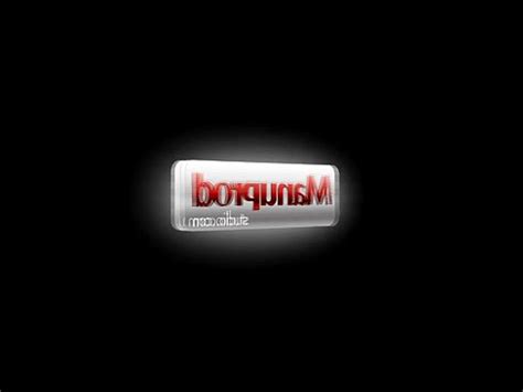 Bande Annonce XVIDEOS