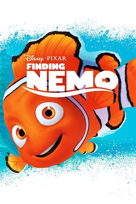 Finding Nemo | List of Deaths Wiki | Fandom