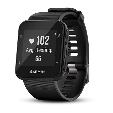 Running Watches Sports And Fitness Garmin Singapore