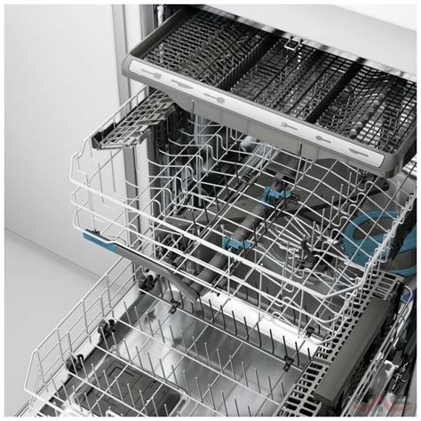 Gdsh Af Frigidaire Gallery Dishwasher Canada Sale Best Price