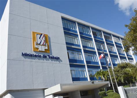 Ministerio De Trabajo Recuerda Que Es Obligatorio Garantizar La