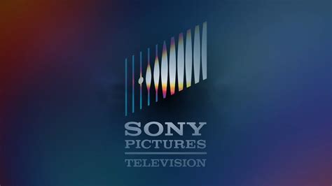 Picardia Films Sony Pictures Television 2023 YouTube