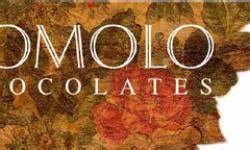 Romolo Chocolates in Erie, Erie County, United States | Chocolate | Full Details